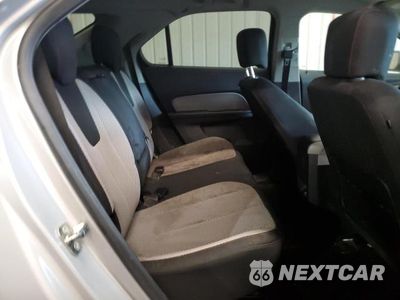 Zdjęcie 11 z 13 samochodu: 2015 CHEVROLET EQUINOX LT VIN:2GNFLFEK6F6100187 - miniatura