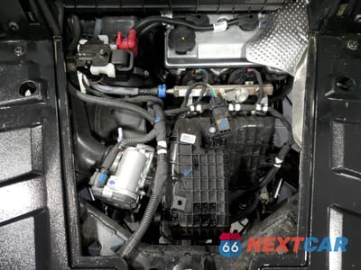Zdjęcie 7 z 11 samochodu: 2025 POLARIS RZR TRAIL VIN:3NSA5E878SH155584 - miniatura