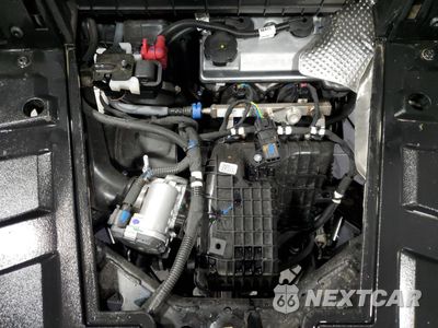 Zdjęcie 7 z 11 samochodu: 2025 POLARIS RZR TRAIL VIN:3NSA5E878SH155584 - miniatura