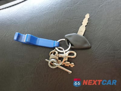 Zdjęcie 8 z 11 samochodu: 2019 SUZUKI VZ1500 VIN:JS1VY55A5K2100299 - miniatura