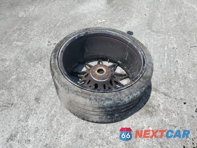 Zdjęcie 12 z 15 samochodu: 2024 BMW M4 COMPETITION VIN:WBS33AZ04RCR86974 - miniatura