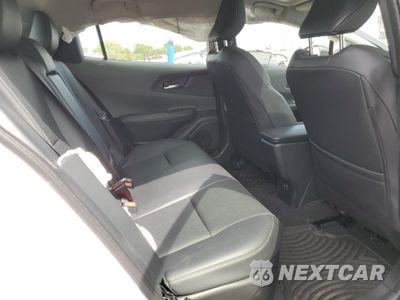 Zdjęcie 10 z 13 samochodu: 2024 TOYOTA PRIUS LE VIN:JTDACAAU1R3045186 - miniatura