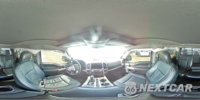 Zdjęcie 15 z 15 samochodu: 2020 FORD F150 SUPERCREW VIN:1FTEW1E48LKE93425 - miniatura