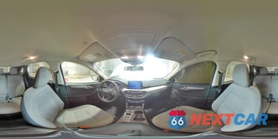 Zdjęcie 15 z 16 samochodu: 2020 FORD ESCAPE SE VIN:1FMCU9G69LUA13970 - miniatura
