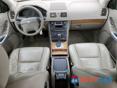 Zdjęcie 8 z 13 samochodu: 2006 VOLVO XC90 VIN:YV4CZ592761241977 - miniatura