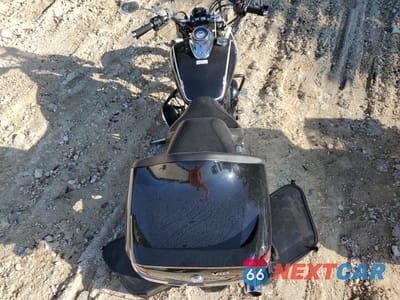 Zdjęcie 6 z 11 samochodu: 2007 YAMAHA XVS650 VIN:JYAVM01E87A104725 - miniatura