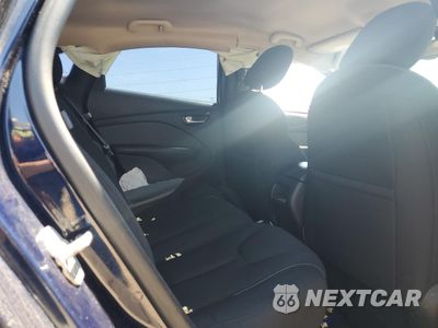 Zdjęcie 10 z 14 samochodu: 2013 DODGE DART SXT VIN:1C3CDFBA4DD289901 - miniatura