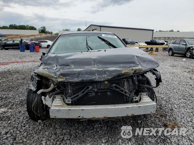 Piąte zdjęcie samochodu w środku: 2008 LINCOLN MKZ VIN:3LNHM26T38R646824 - miniatura