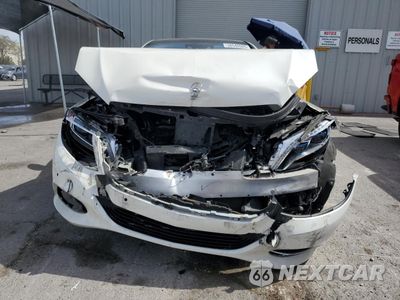 Piąte zdjęcie samochodu w środku: 2017 MERCEDES-BENZ S 550E VIN:WDDUG6DB4HA327993 - miniatura