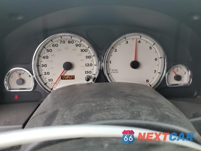 Zdjęcie 9 z 15 samochodu: 2004 SATURN VUE VIN:5GZCZ63454S831975 - miniatura