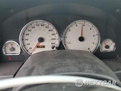 Zdjęcie 9 z 15 samochodu: 2004 SATURN VUE VIN:5GZCZ63454S831975 - miniatura