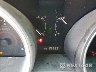 Zdjęcie 9 z 15 samochodu: 2012 TOYOTA HIGHLANDER LIMITED VIN:5TDYK3EH9CS086469 - miniatura