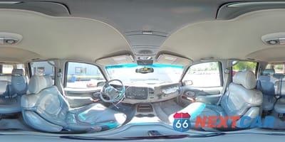 Zdjęcie 15 z 15 samochodu: 1999 GMC DENALI VIN:1GKEK13R7XR905572 - miniatura