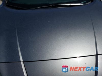 Zdjęcie 11 z 12 samochodu: 2022 NISSAN LEAF S VIN:1N4AZ1BV2NC556279 - miniatura