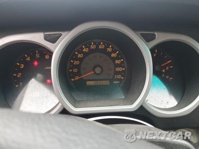 Zdjęcie 9 z 13 samochodu: 2006 TOYOTA 4RUNNER SR5 VIN:JTEZU14R058030002 - miniatura