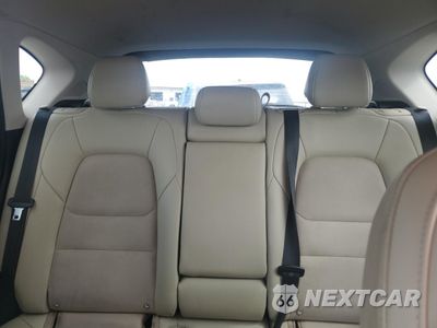 Zdjęcie 10 z 14 samochodu: 2020 MAZDA CX-5 TOURING VIN:JM3KFBCM4L0785765 - miniatura