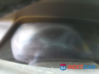 Zdjęcie 9 z 13 samochodu: 2020 BMW X6 SDRIVE 40I VIN:5UXCY4C08L9C65386 - miniatura