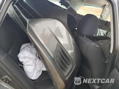Zdjęcie 10 z 13 samochodu: 2016 NISSAN ALTIMA 2.5 VIN:1N4AL3APXGN364504 - miniatura