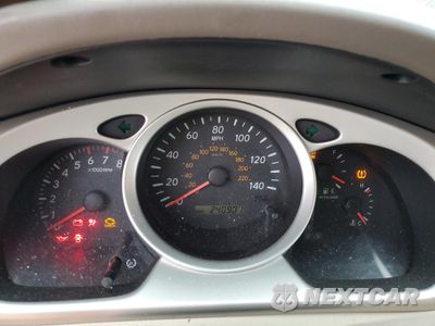 Zdjęcie 9 z 15 samochodu: 2004 TOYOTA HIGHLANDER BASE VIN:JTEGP21A940015627 - miniatura