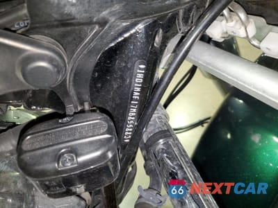 Zdjęcie 10 z 11 samochodu: 2021 HARLEY-DAVIDSON FLHTCUTG VIN:1HD1MAF17MB855883 - miniatura