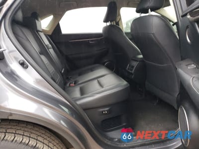 Zdjęcie 11 z 14 samochodu: 2018 LEXUS NX 300 BASE VIN:JTJBARBZ0J2178421 - miniatura