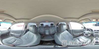 Zdjęcie 14 z 14 samochodu: 2012 FORD FUSION SEL VIN:3FAHP0JA0CR256879 - miniatura