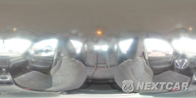 Zdjęcie 15 z 15 samochodu: 2016 NISSAN ROGUE S VIN:KNMAT2MV0GP681193 - miniatura