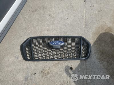 Zdjęcie 13 z 15 samochodu: 2017 FORD FUSION SE HYBRID VIN:3FA6P0LUXHR409239 - miniatura