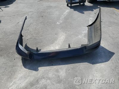 Zdjęcie 12 z 15 samochodu: 2005 TOYOTA COROLLA CE VIN:1NXBR32E15Z515139 - miniatura