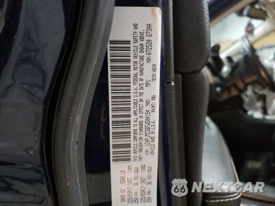 Zdjęcie 13 z 13 samochodu: 2015 JEEP CHEROKEE LATITUDE VIN:1C4PJMCS6FW504154 - miniatura