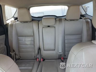 Zdjęcie 10 z 13 samochodu: 2014 FORD ESCAPE TITANIUM VIN:1FMCU0J96EUD48993 - miniatura