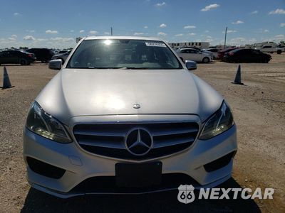 Piąte zdjęcie samochodu w środku: 2016 MERCEDES-BENZ E 350 VIN:WDDHF5KB8GB172679 - miniatura