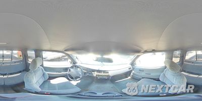 Zdjęcie 14 z 14 samochodu: 1998 TOYOTA T100 XTRACAB SR5 VIN:JT4TN14D8W0041163 - miniatura