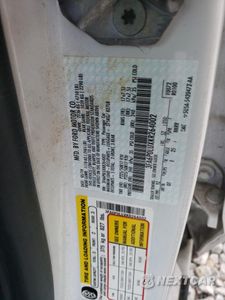 Zdjęcie 12 z 12 samochodu: 2019 FORD FUSION SE VIN:3FA6P0LUXKR264002 - miniatura
