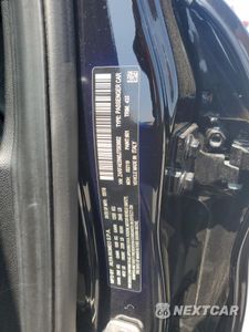 Zdjęcie 12 z 12 samochodu: 2018 ALFA ROMEO GIULIA VIN:ZARFAEBN0J7593662 - miniatura