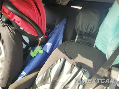 Zdjęcie 8 z 13 samochodu: 2019 CHEVROLET SPARK LS VIN:KL8CB6SA0KC822324 - miniatura