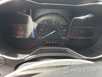 Zdjęcie 9 z 13 samochodu: 2018 FORD FUSION SE HYBRID VIN:3FA6P0LU1JR171710 - miniatura