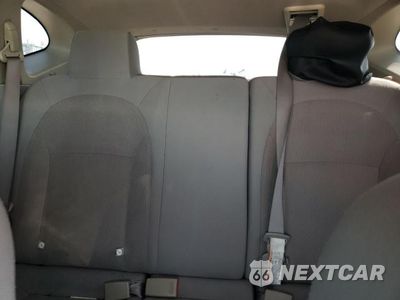 Zdjęcie 10 z 13 samochodu: 2015 NISSAN ROGUE SELECT S VIN:JN8AS5MT0FW668083 - miniatura