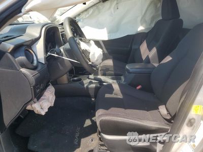 Zdjęcie 7 z 12 samochodu: 2013 TOYOTA RAV4 XLE VIN:JTMRFREV8DD032689 - miniatura