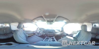 Zdjęcie 14 z 15 samochodu: 2017 FORD F150 SUPERCREW VIN:1FTEW1EP2HFC41941 - miniatura