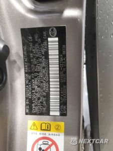 Zdjęcie 12 z 12 samochodu: 2017 LEXUS ES 350 VIN:58ABK1GG9HU053302 - miniatura
