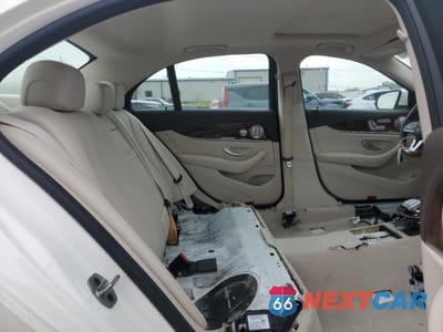 Zdjęcie 10 z 12 samochodu: 2020 MERCEDES-BENZ E 350 VIN:WDDZF8DBXLA748839 - miniatura