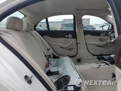 Zdjęcie 10 z 12 samochodu: 2020 MERCEDES-BENZ E 350 VIN:WDDZF8DBXLA748839 - miniatura