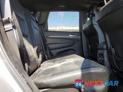 Zdjęcie 11 z 14 samochodu: 2015 JEEP GRAND CHEROKEE LIMITED VIN:1C4RJFBG2FC838815 - miniatura