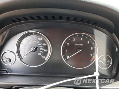 Zdjęcie 9 z 14 samochodu: 2015 BMW 528 XI VIN:WBA5A7C51FD626643 - miniatura