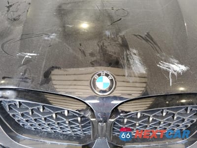 Zdjęcie 13 z 15 samochodu: 2023 BMW X4 XDRIVE30I VIN:5UX33DT02P9R66300 - miniatura