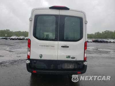 Zdjęcie 6 z 15 samochodu: 2020 FORD TRANSIT T-250 VIN:1FTBR1C84LKA24557 - miniatura
