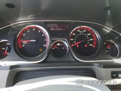 Zdjęcie 9 z 15 samochodu: 2017 GMC ACADIA LIMITED SLT-2 VIN:1GKKRSKD3HJ258999 - miniatura