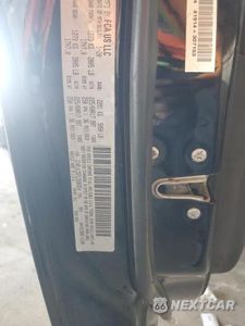 Zdjęcie 13 z 13 samochodu: 2020 JEEP CHEROKEE LATITUDE VIN:1C4PJLCB7LD596554 - miniatura