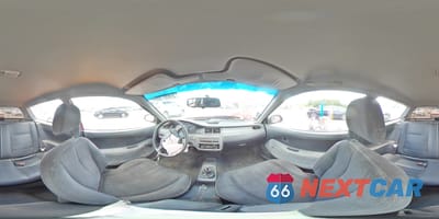 Zdjęcie 15 z 15 samochodu: 1993 HONDA CIVIC VX VIN:2HGEH2378PH541372 - miniatura